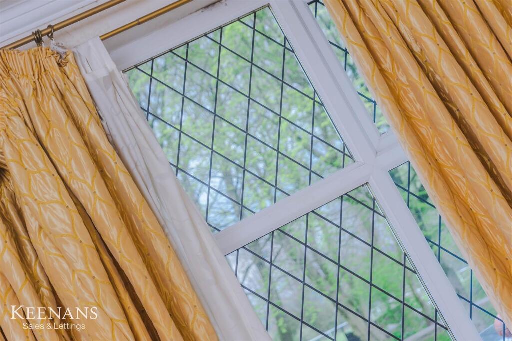 Additional image 20 of South Royd Street, Tottington, Bury