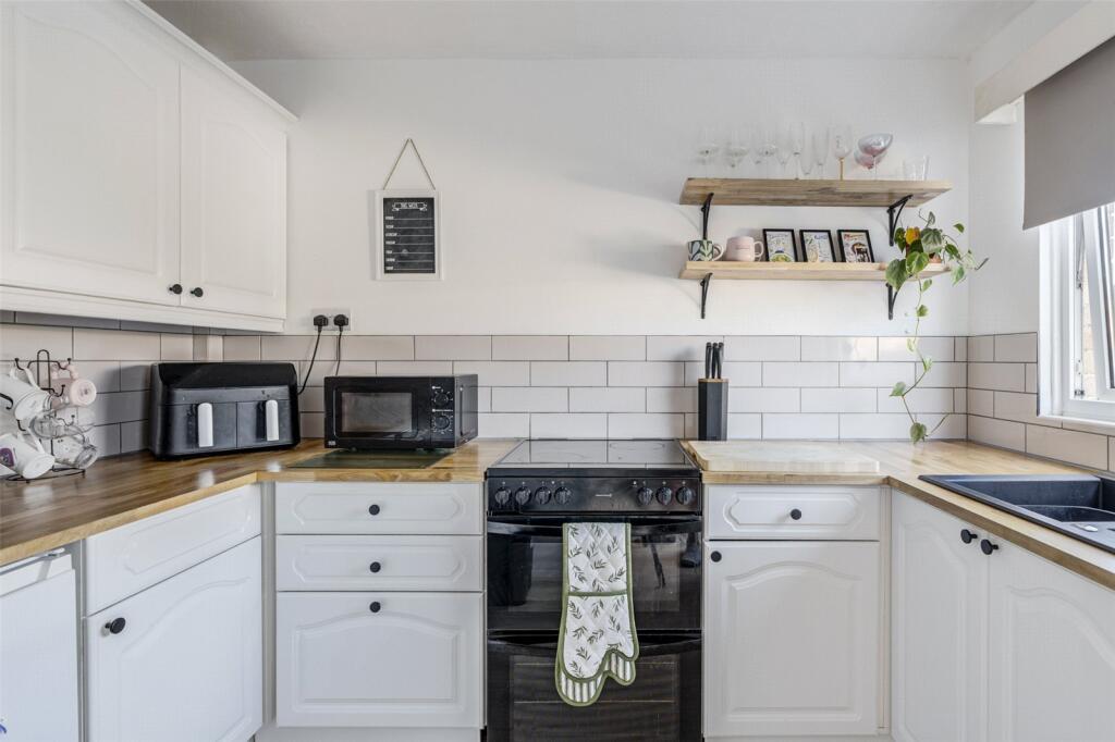 Additional image 4 of Ash Lane, Rustington, Littlehampton, West Sussex, BN16