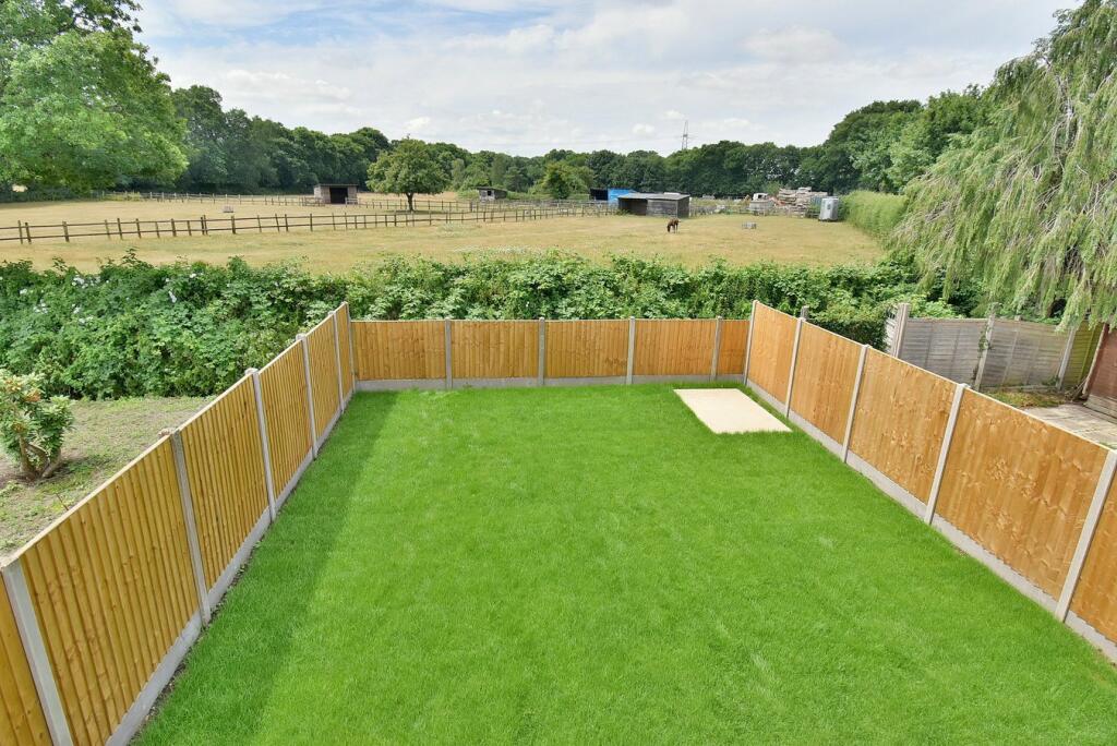 Additional image 22 of West Moors Road, Three Legged Cross, Wimborne, BH21