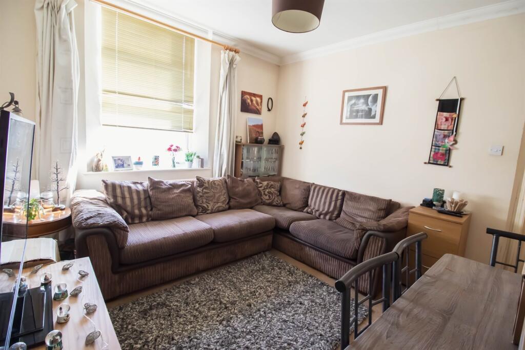 Additional image 2 of Pelham Road, Seaford