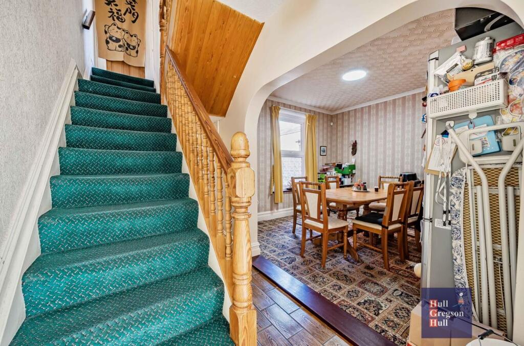 Additional image 13 of Kings Road East, Swanage