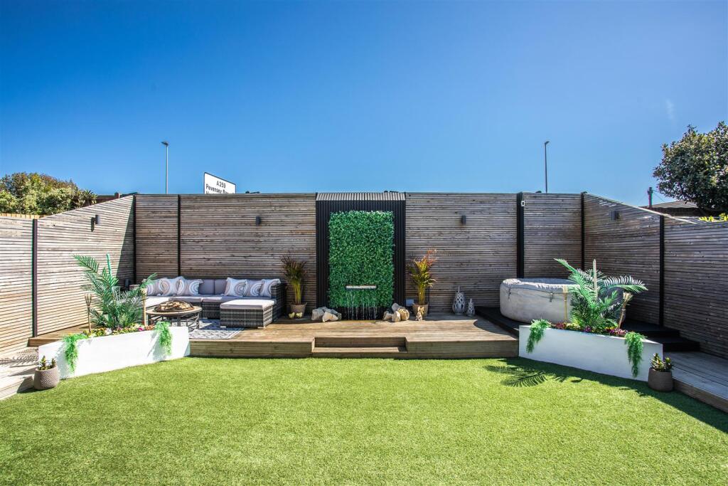 Additional image 19 of Langney Green, Eastbourne BN23 6HY