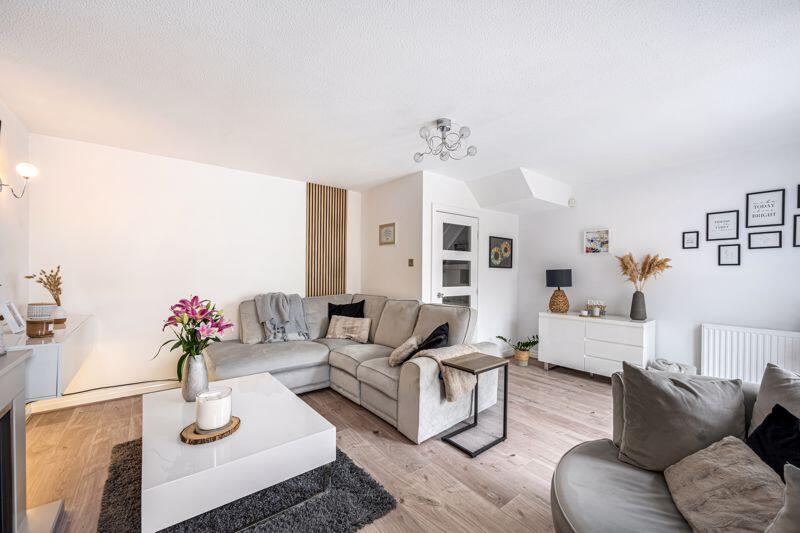 Additional image 6 of Whitsters Hollow, Smithills