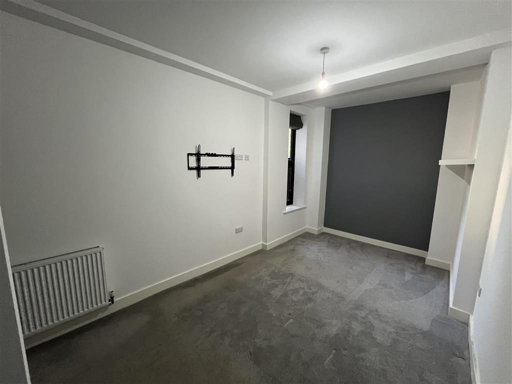 Additional image 8 of Westhaven Road, SUTTON COLDFIELD