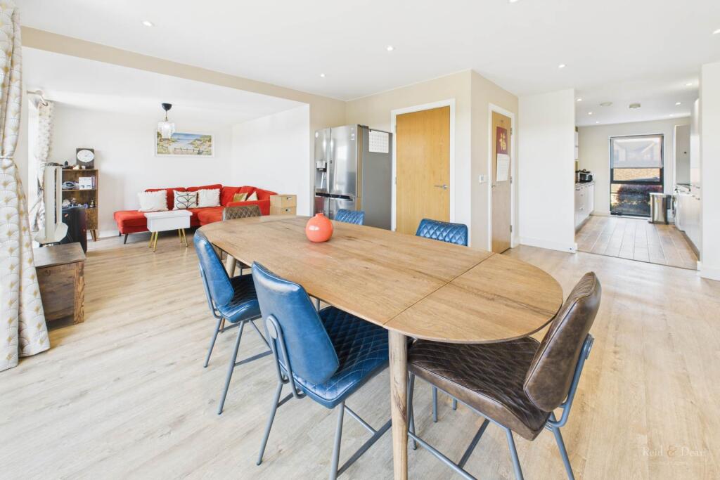 Additional image 7 of Macauley Drive, Eastbourne