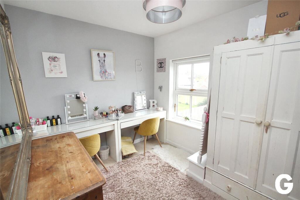 Additional image 9 of Northfield Road, Ringwood, Hampshire, BH24