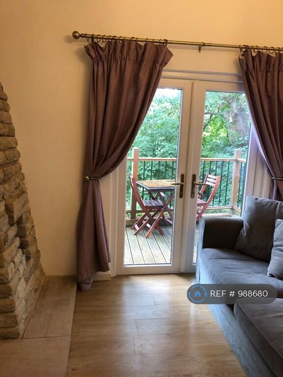 Additional image 26 of Brookfold Lane, Bolton, BL2