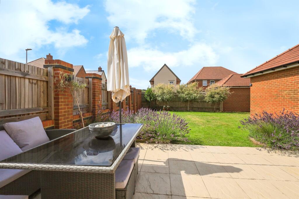 Additional image 16 of Pendine Gardens, Eastbourne