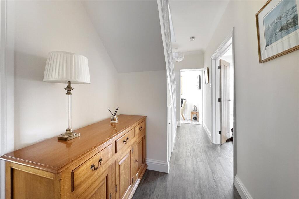 Additional image 27 of Ham Manor Way, Angmering, Littlehampton, West Sussex