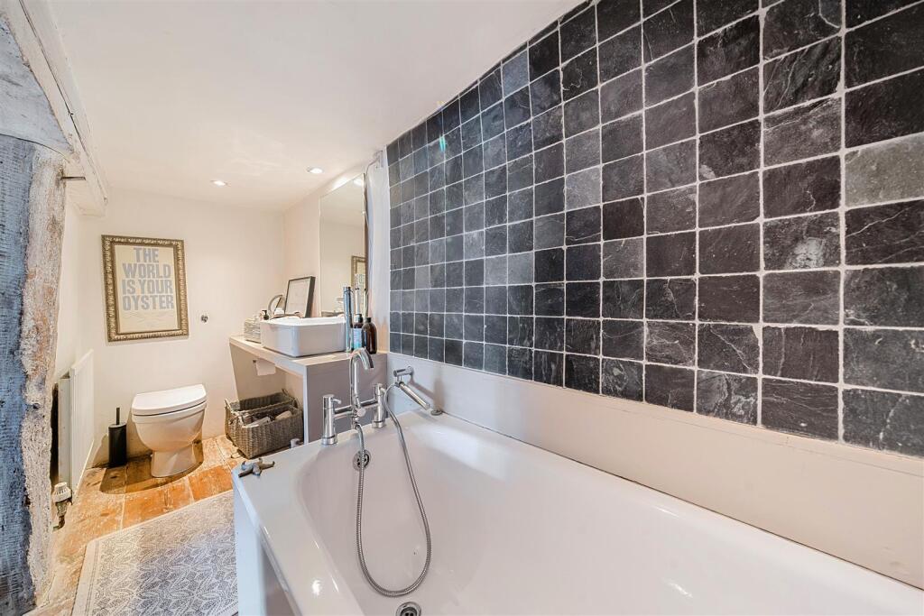 Additional image 15 of Wepham, Arundel