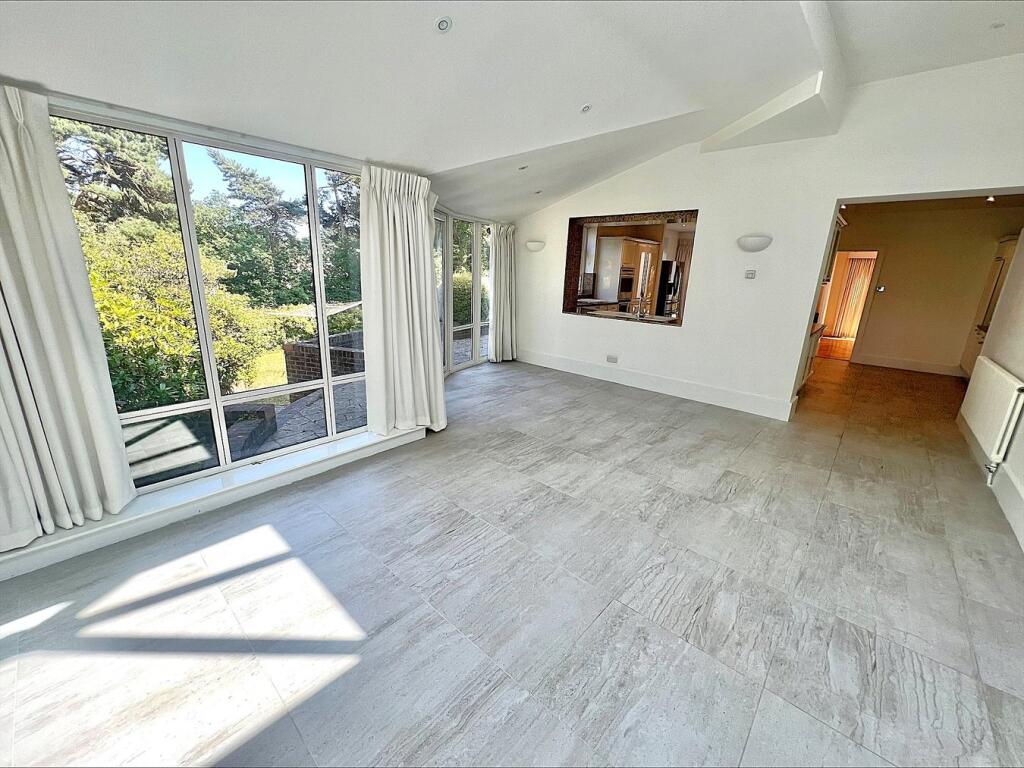 Additional image 8 of Canford Cliffs Road, Poole, BH13