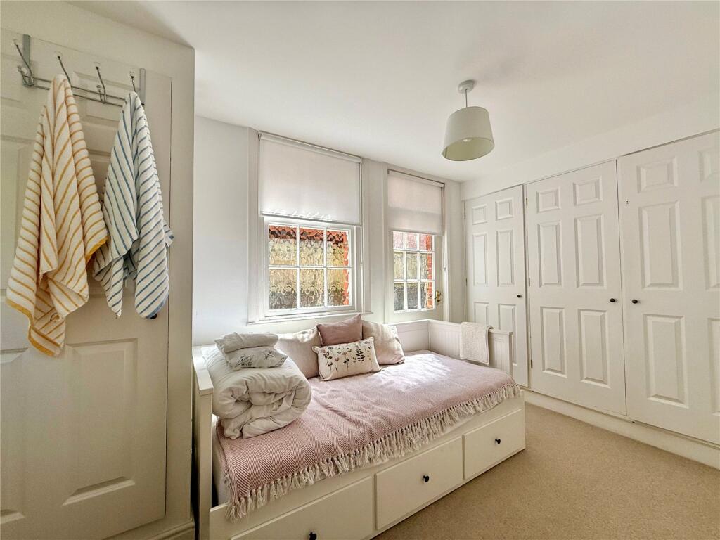 Additional image 15 of Baslow Road, Meads, Eastbourne, East Sussex, BN20