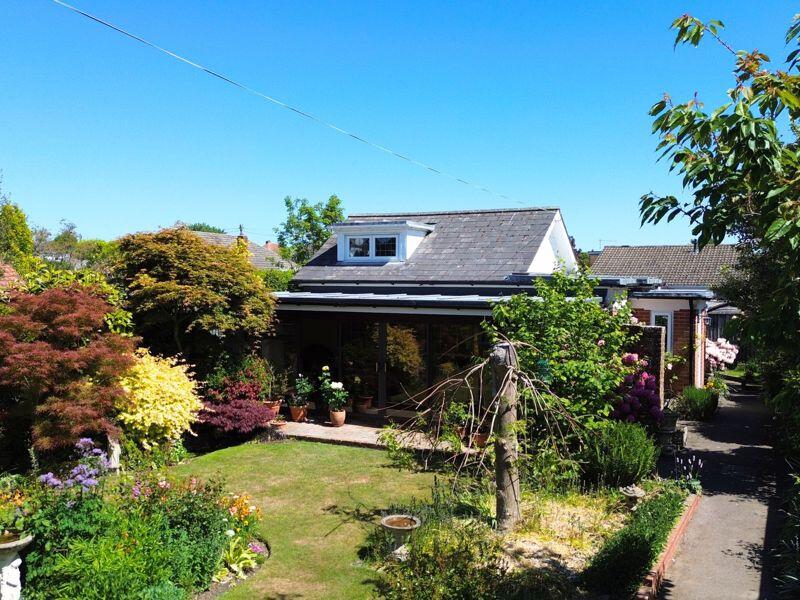 Additional image 16 of Stanpit, Christchurch