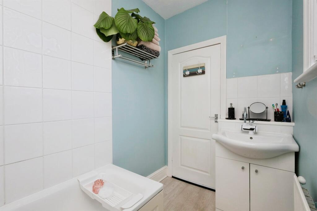 Additional image 12 of Churchdale Road, Eastbourne