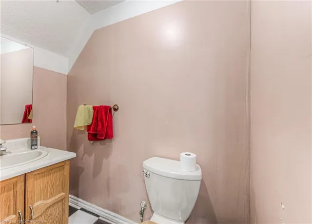 Additional image 31 of 40 Red Clover Cres