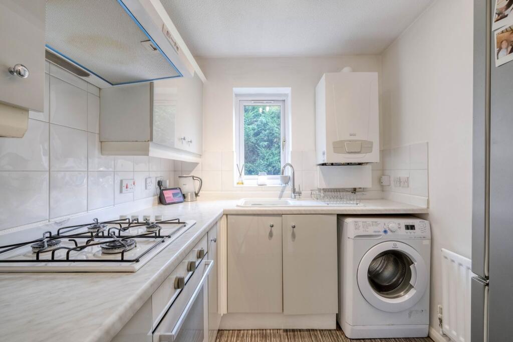 Additional image 6 of Lydham Close, Redditch, B98