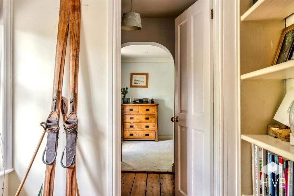 Additional image 20 of North Street, Bere Regis, Wareham