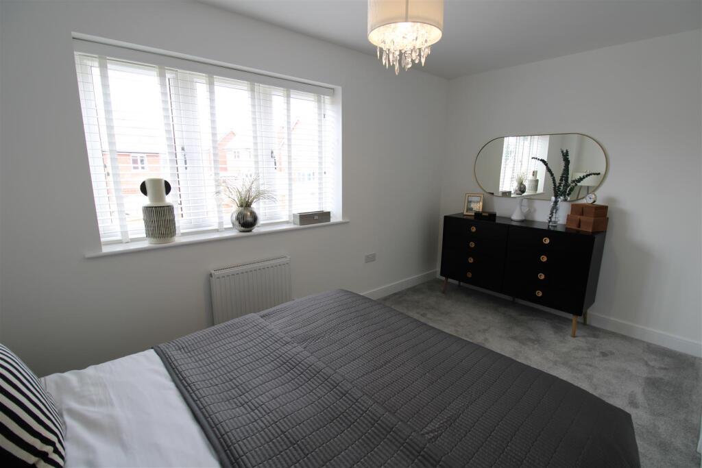 Additional image 9 of Connemara Crescent, Fontwell, Arundel