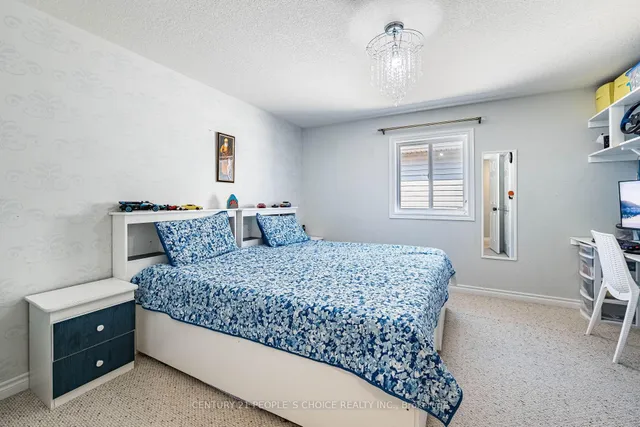 Additional image 24 of 946 Pebblecreek Crt
