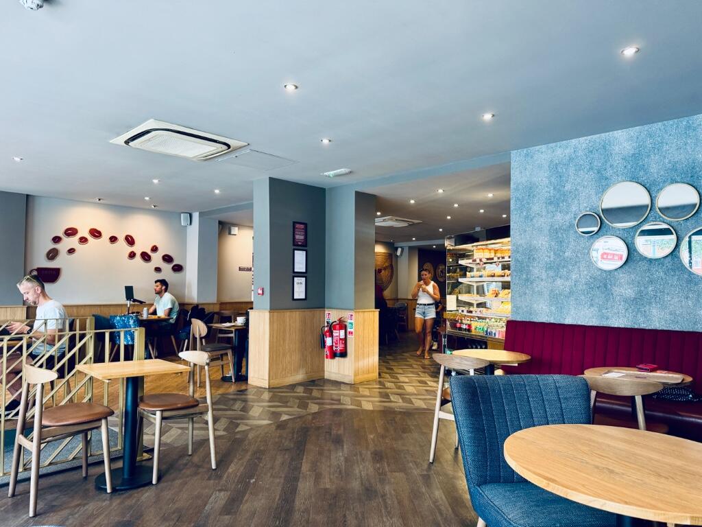 Additional image 2 of 40 Southbourne Grove, Bournemouth, Dorset, BH6