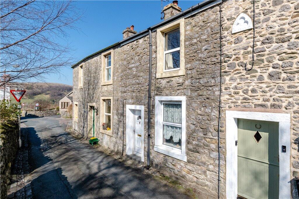 Additional image 10 of New Street, Langcliffe, Settle, North Yorkshire, BD24