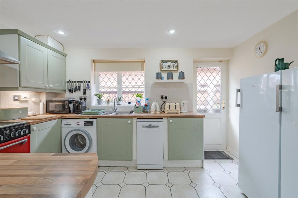 Additional image 7 of Trenchard Meadow, Lytchett Matravers, Poole, Dorset, BH16