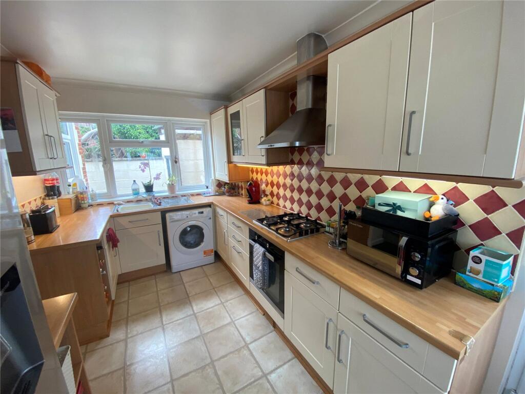 Additional image 11 of Boundary Road, Ensbury Park, Bournemouth, Dorset, BH10