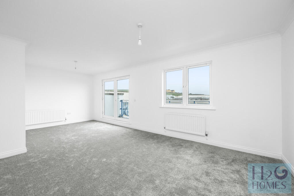 Additional image 10 of Copenhagen Court, Brighton Marina Village