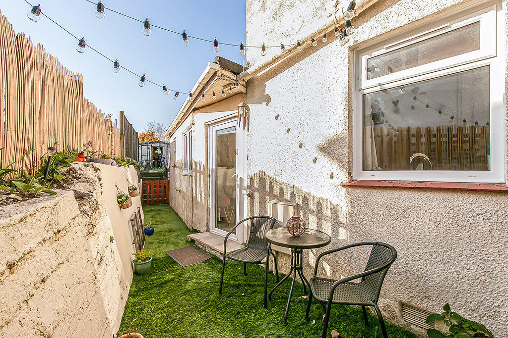 Additional image 17 of James Road, Poole