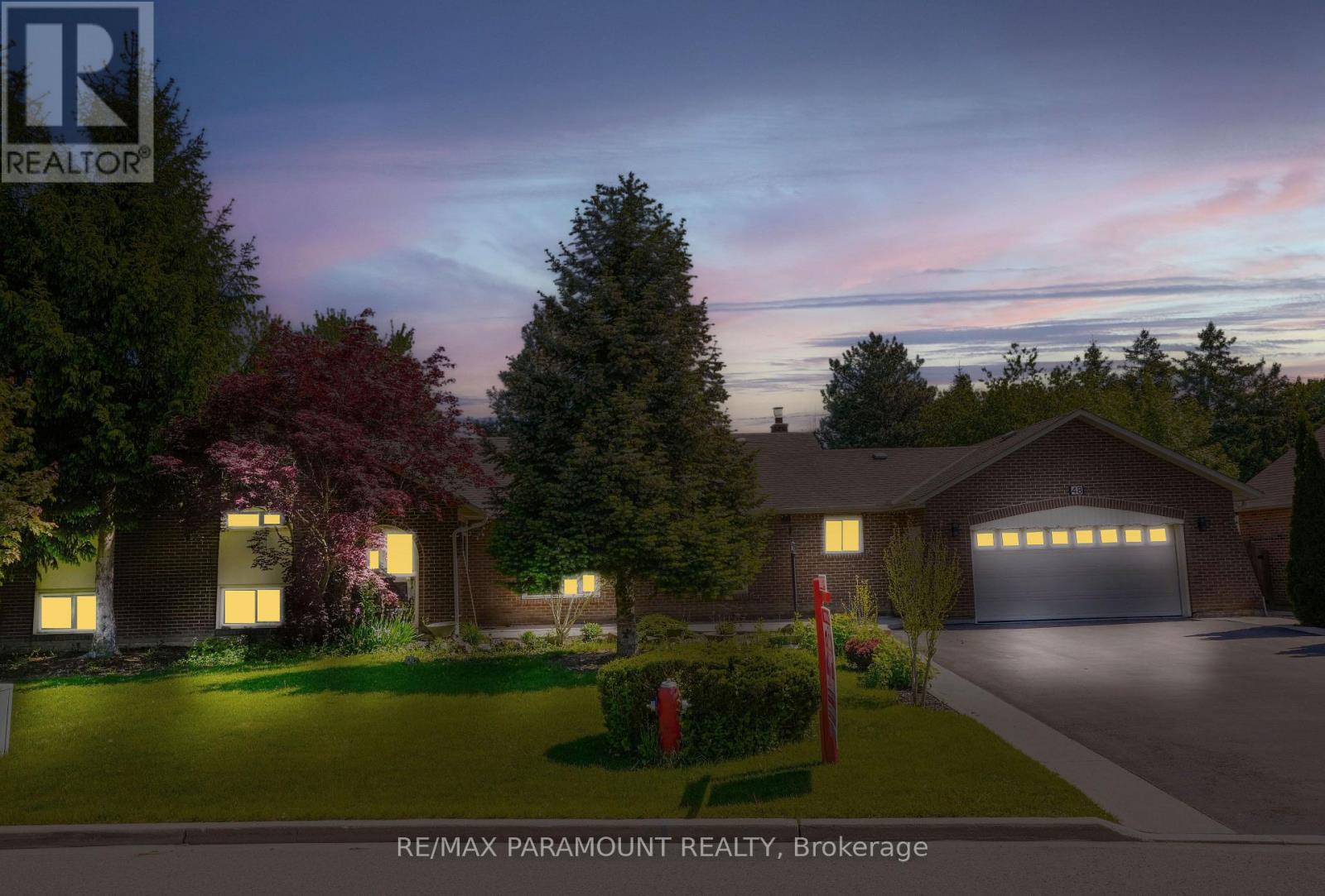 Property image for 48 BOREHAM CIRCLE|Brampton (Snelgrove), Ontario L6Z1T4