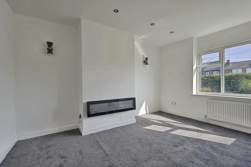 Additional image 17 of Tyersal Avenue, Bradford