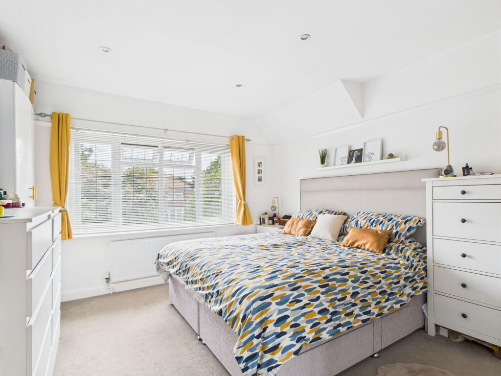 Additional image 14 of Offington Drive, Worthing, BN14 9PW
