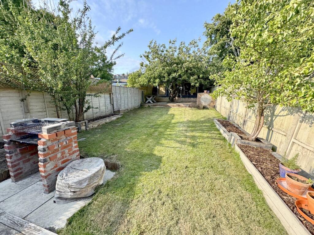 Additional image 21 of Sunnyside Road, Parkstone , Poole, BH12