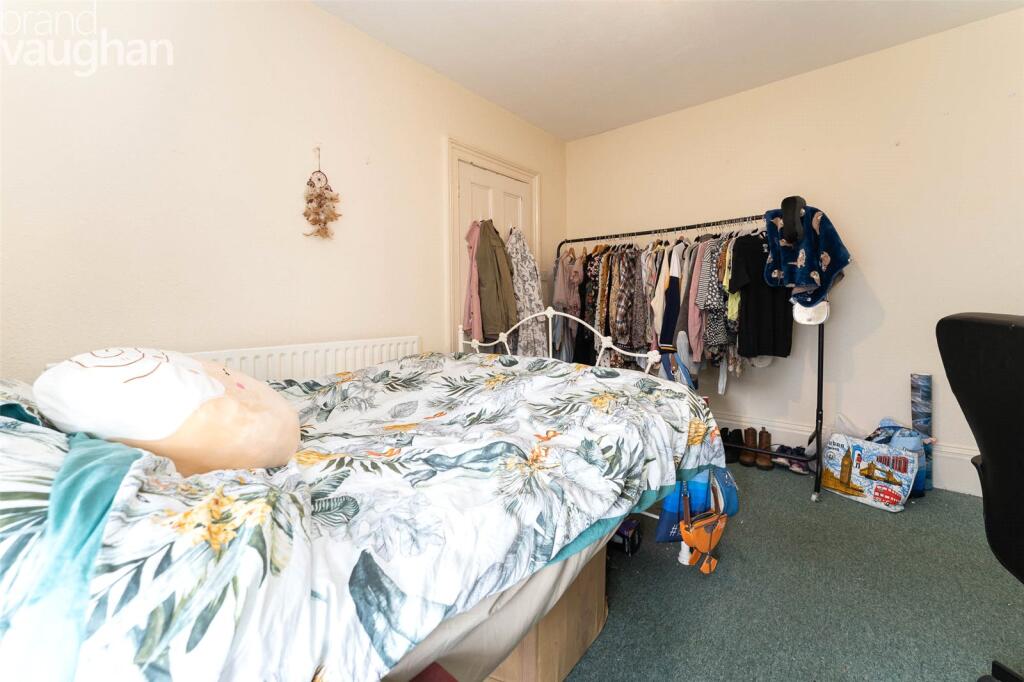 Additional image 8 of Rose Hill Terrace, Brighton, East Sussex, BN1