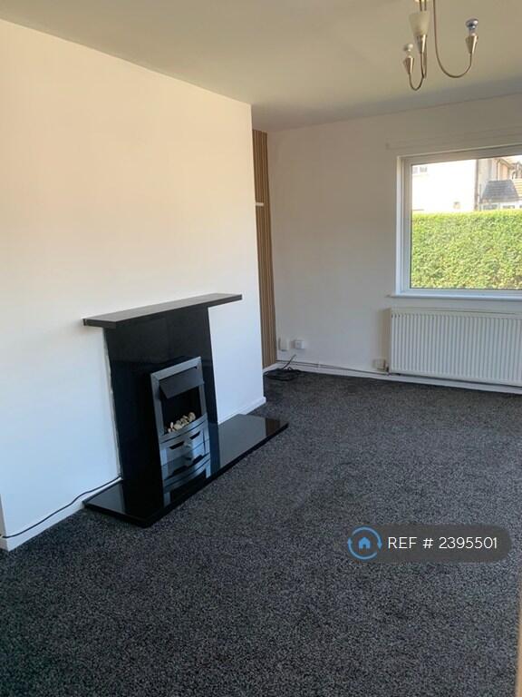 Additional image 22 of Parkway, Bradford, BD5