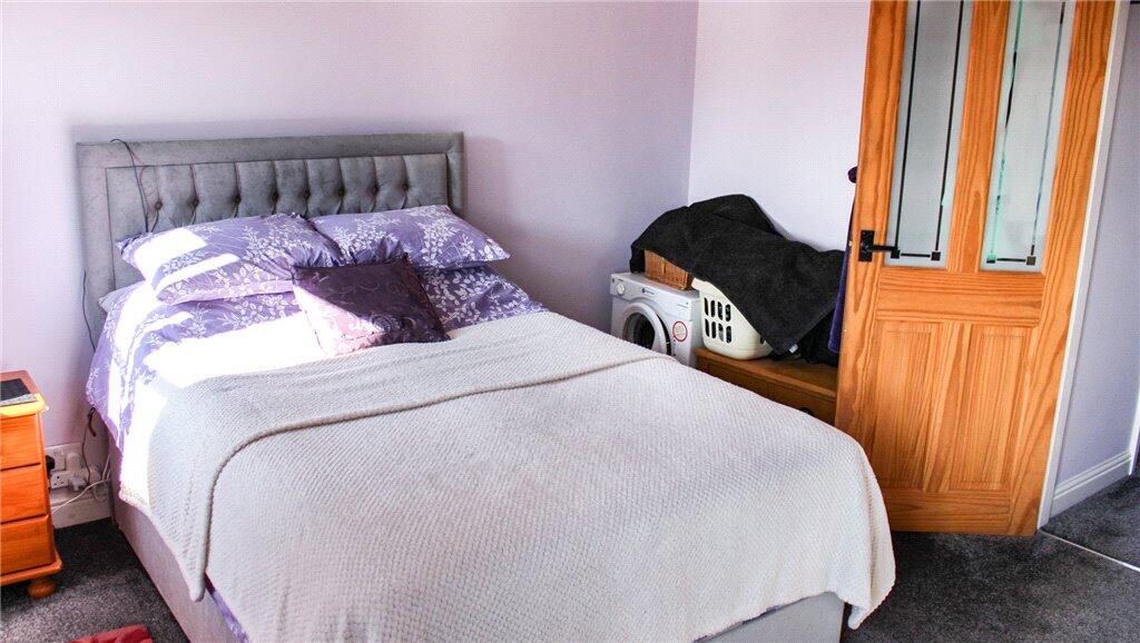 Additional image 10 of Black Hill Lane, Keighley, West Yorkshire, BD20