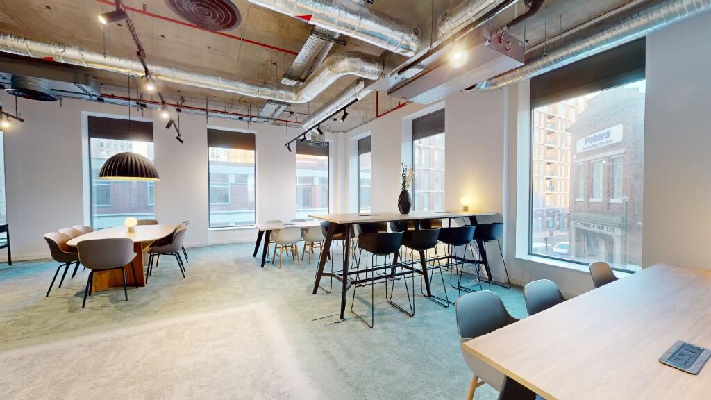 Additional image 2 of Bromsgrove Street, Birmingham, B5