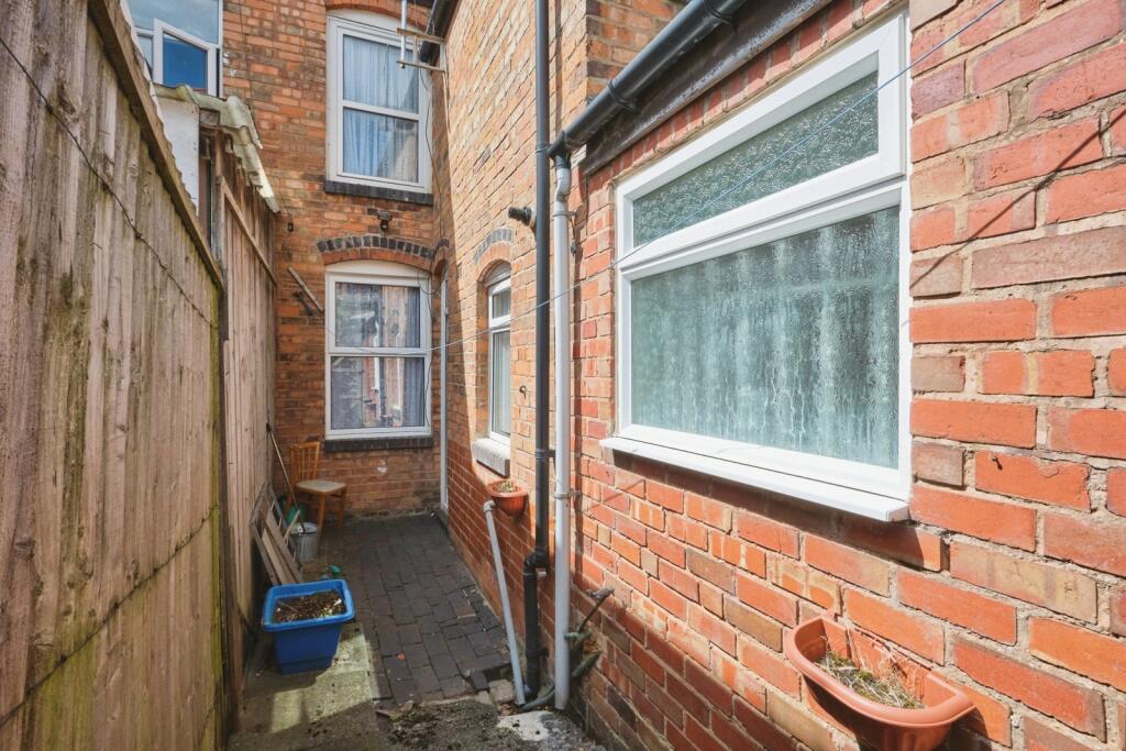Additional image 13 of Shenstone Road, Edgbaston, Birmingham, West Midlands, B16
