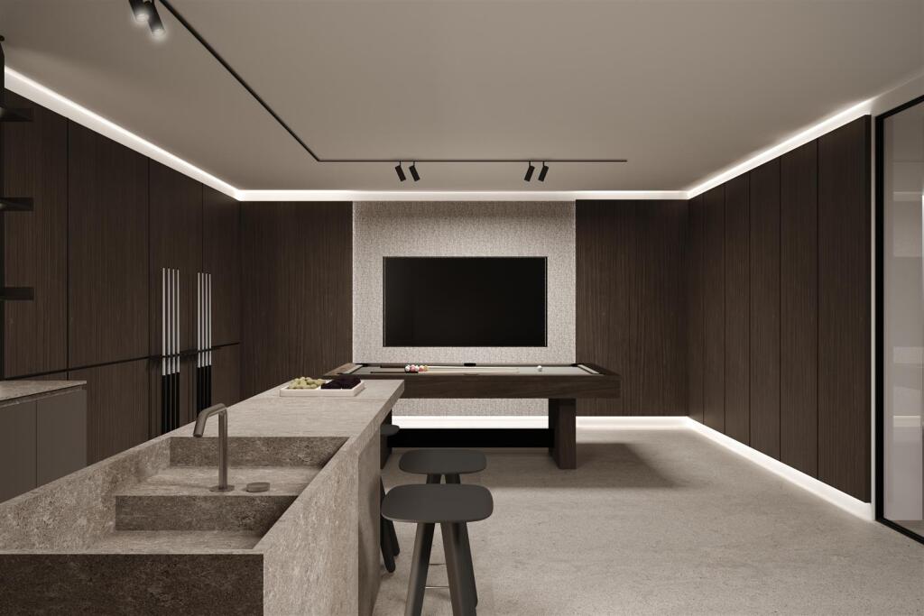 Additional image 12 of Partridge Walk, Lilliput