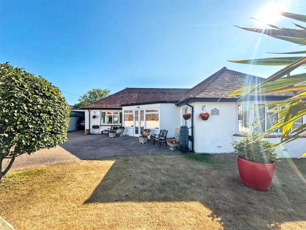 Additional image 31 of Rosetti Road, Pevensey Bay