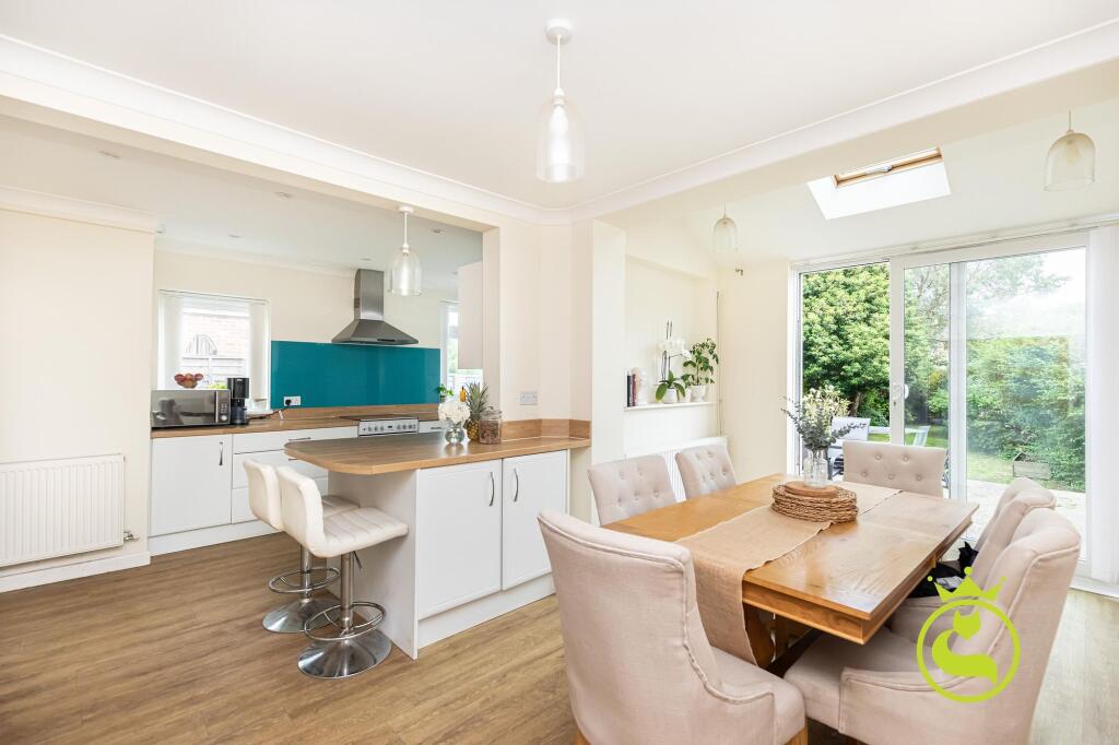 Additional image 19 of Uppleby Road, Poole, BH12