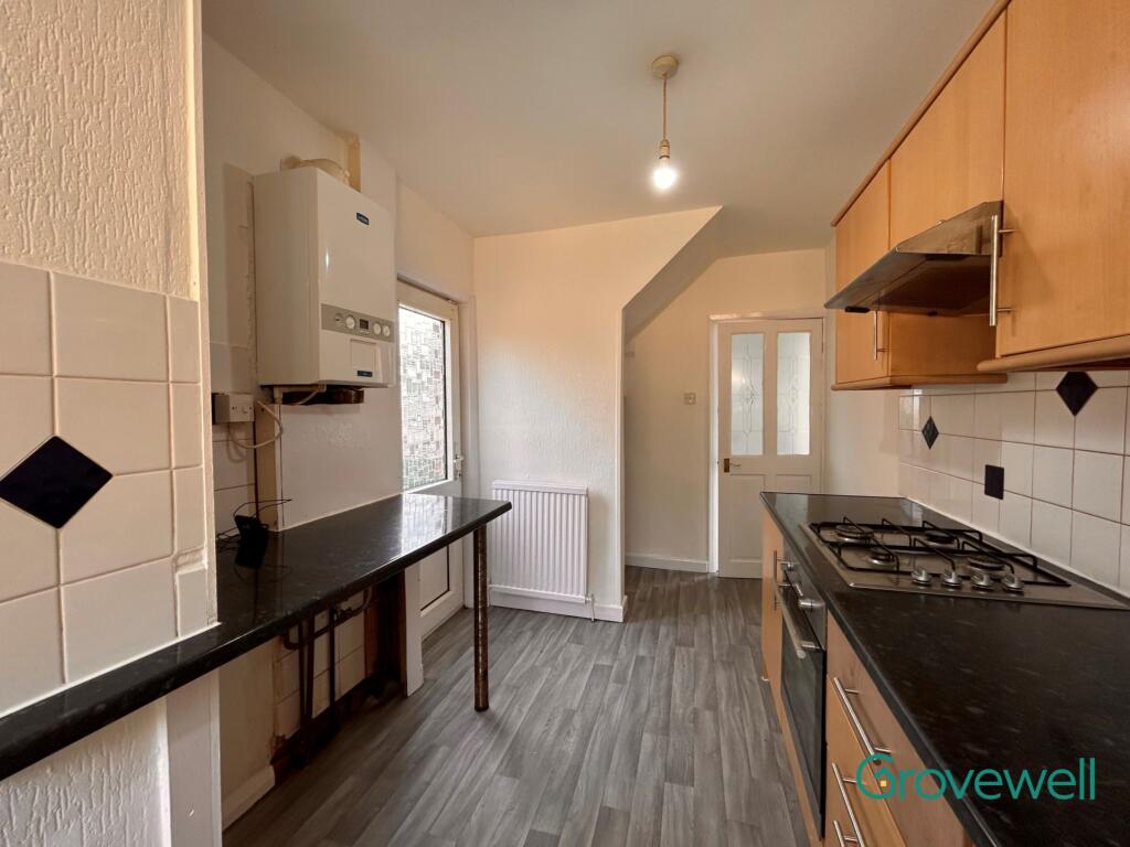 Additional image 9 of Rhiwlas Drive, Bury