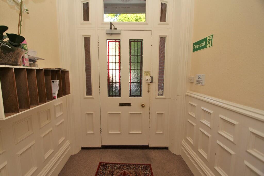 Additional image 9 of Grassington Road, Meads, Eastbourne