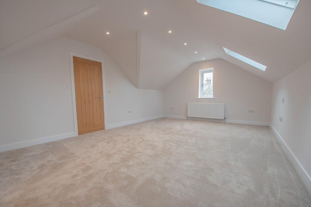 Additional image 12 of Cuckoos Nest, 9A Town Head, Silsden BD20 9PS