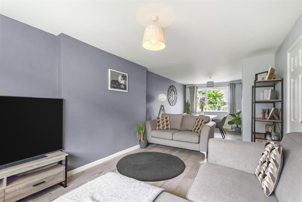 Additional image 6 of Holcombe Lee, Ramsbottom, Bury