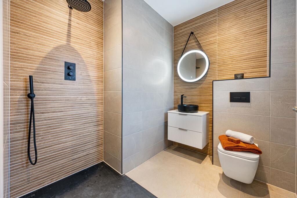 Additional image 18 of Bentley Gardens, Lowercroft