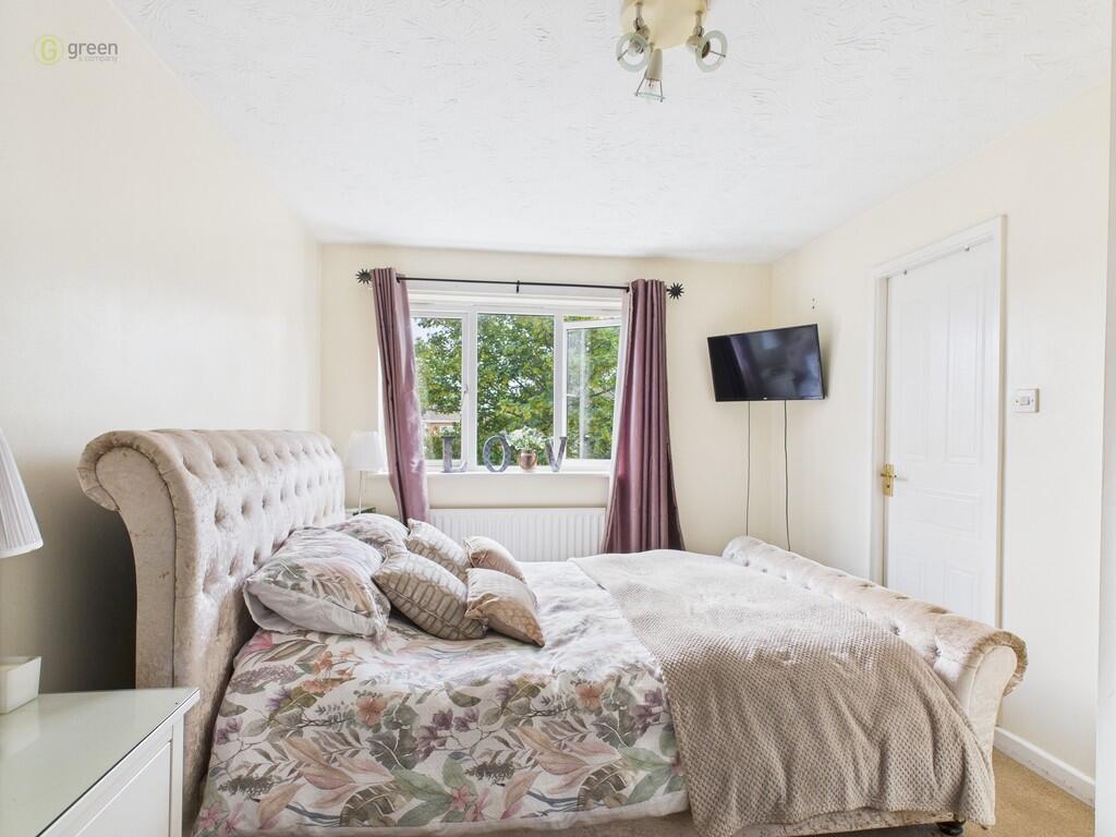 Additional image 7 of Waldley Grove, Erdington