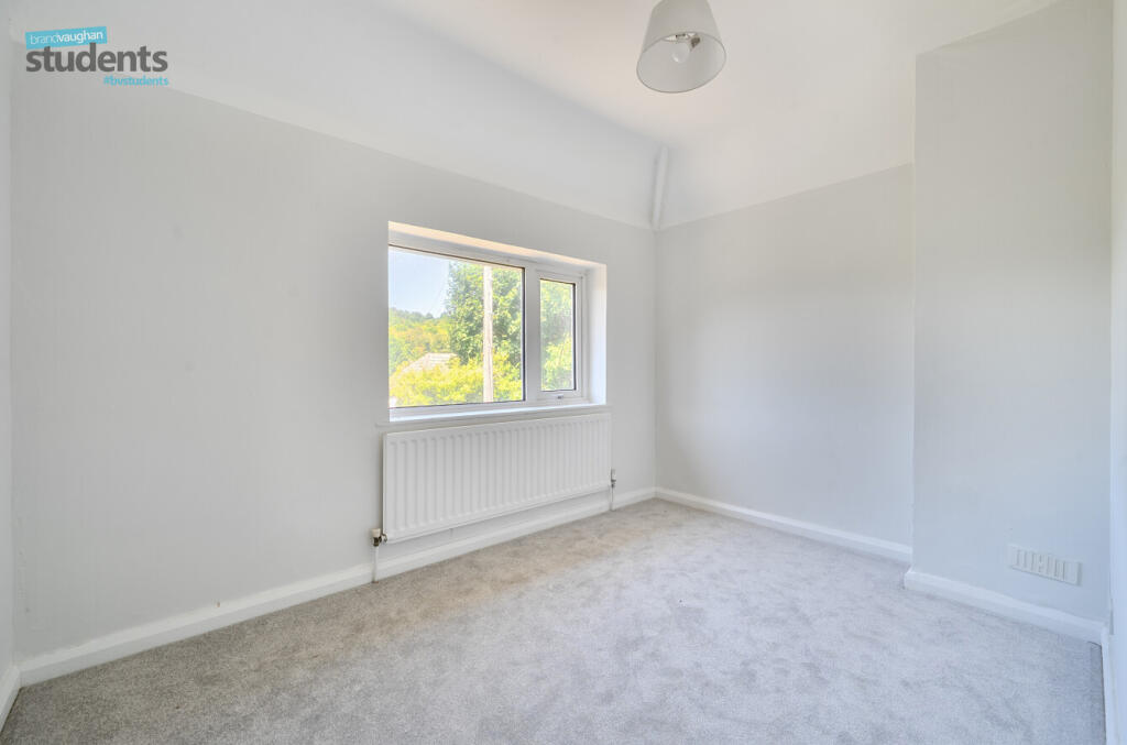 Additional image 6 of Manton Road, Brighton, East Sussex, BN2