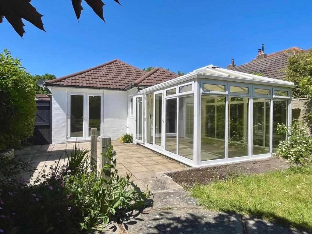 Additional image 18 of Sherwood Avenue, Whitecliff, BH14