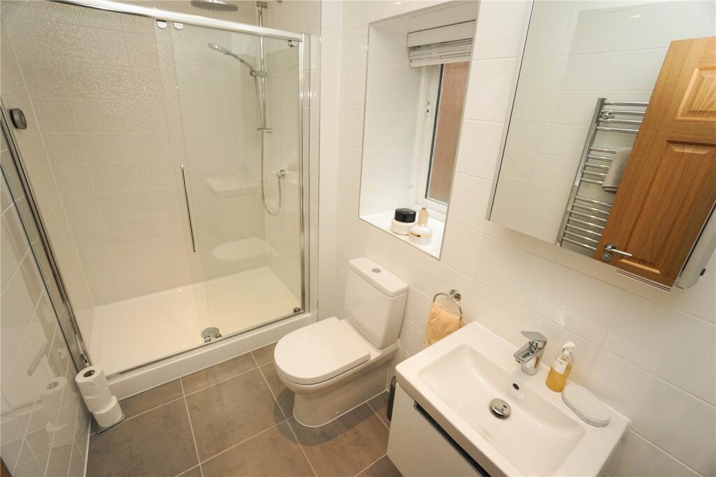 Additional image 11 of Clevelands Drive, Heaton, Bolton, BL1